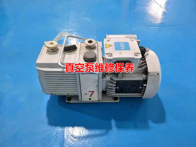 �⽭��ձ�ά�ް���