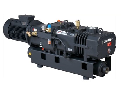 �⽭��ձ�ά��