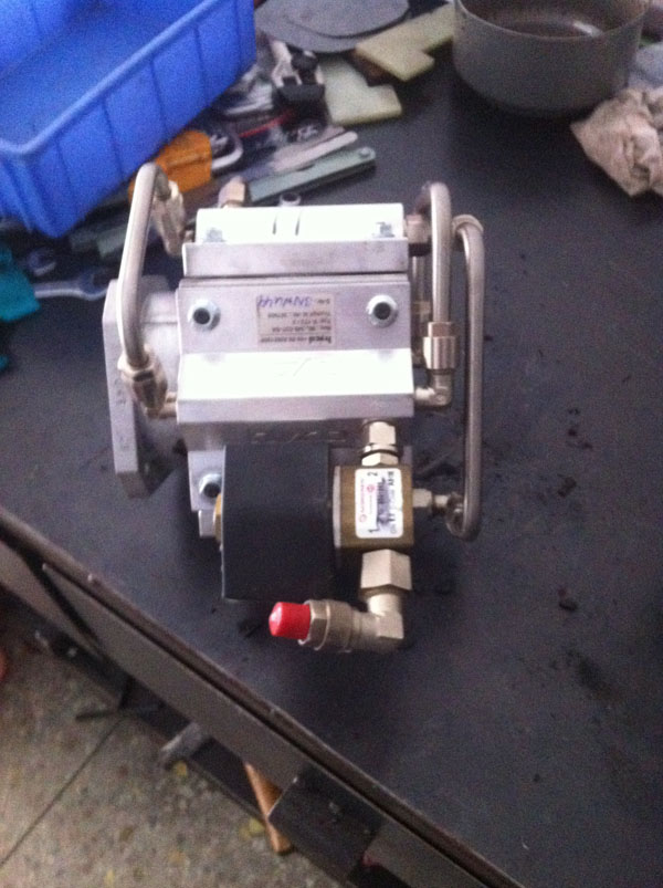 �⽭��ձ�ά�ޱ���