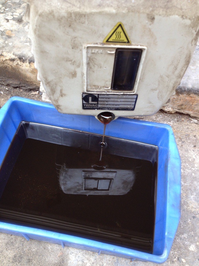 ��ձ�ά�ޱ���