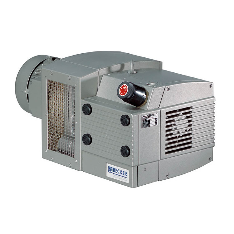 Ʒ����ձ�ά��