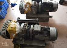 ������ձ�ά��