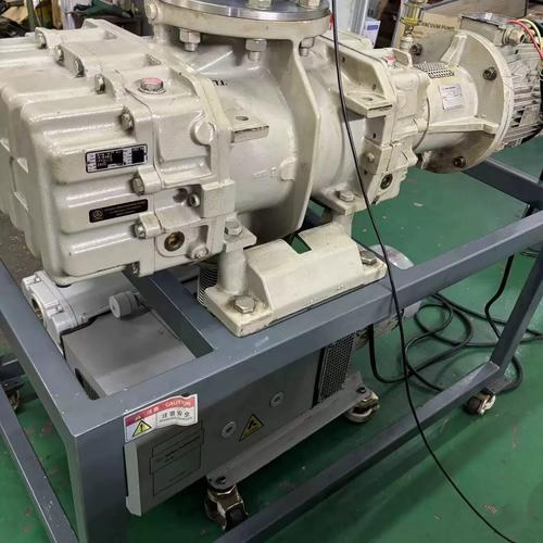 �⽭��ձ�ά��ѡ��ŷ